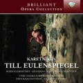 karetnikov-till-eulenspiegel.jpg