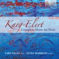 karg-elert-complete-music-for-flute.jpg