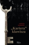 kariera-klawisza-1.jpg
