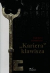 kariera-klawisza.jpg