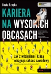 kariera-na-wysokich-obcasach-jak-z-wdziekiem-i-klasa-osiagnac-sukces-zawodowy.jpg