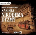 kariera-nikodema-dyzmy-3.jpg