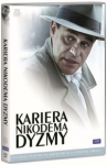 kariera-nikodema-dyzmy-6.jpg
