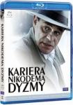 kariera-nikodema.jpg
