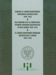 kariera-ss-oberscharfuhrera-hermana-baltruschata.jpg