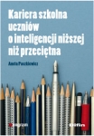 kariera-szkolna-uczniow-o-inteligencji-nizszej-niz-przecietna.jpg