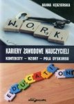 kariery-zawodowe-nauczycieli.jpg