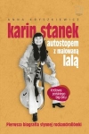 karin-stanek-autostopem-z-malowana-lala.jpg
