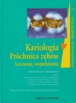 kariologia-prochnica-zebow.jpg