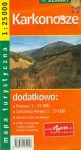 karkonosze-2.jpg