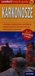 karkonosze-2w1-przewodnik-i-mapa-1.jpg