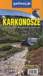 karkonosze-4.jpg