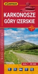 karkonosze-gory-izerskie.jpg