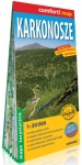 karkonosze-laminowana-mapa-turystyczna-1-30-000-1.jpg