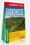 karkonosze-mapa-turystyczna-miniaturowa-skala-1-90-000.jpg
