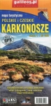 karkonosze-polskie-i-czeskie-mapa-turystyczna-1-25-000.jpg