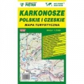 karkonosze-polskie-i-czeskie-mapa-turystyczna-1-27-000.jpg