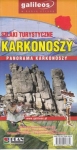 karkonosze-szlaki-turystyczne-mapa-panorama-plan.jpg