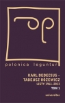 karl-dedecius-tadeusz-rozewicz-listy-1961-2013-tom-1-2-1.jpg