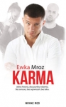 karma-1.jpg