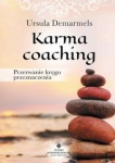 karma-coaching.jpg
