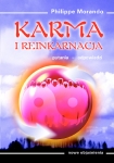 karma-i-reinkarnacja-1-1.jpg