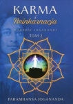 karma-i-reinkarnacja-1.jpg