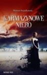 karmazynowe-niebo.jpg