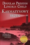 karmazynowy-brzeg.jpg