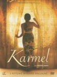 karmel-plyta-dvd-1.jpg