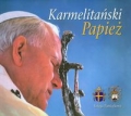 karmelitanski-papiez.jpg