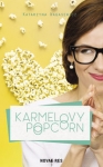 karmelovy-popcorn.jpg