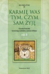 karmie-was-tym-czym-sam-zyje-1.jpg