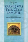 karmie-was-tym-czym-sam-zyje-3.jpg