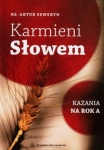 karmieni-slowem.jpg