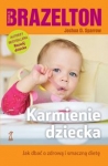 karmienie-dziecka.jpg