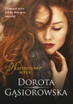karminowe-serce.jpg