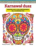 karnawal-dusz-1.jpg