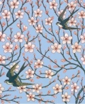 karnet-17x14cm-z-koperta-almond-blossom-and-swallow.jpg