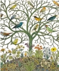 karnet-17x14cm-z-koperta-birds-of-many-climes-textile-design.jpg