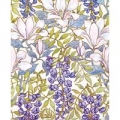 karnet-17x14cm-z-koperta-magnolia-wallpaper.jpg