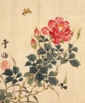 karnet-17x14cm-z-koperta-rose-and-butterfly.jpg