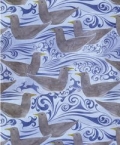 karnet-17x14cm-z-koperta-seagulls.jpg