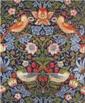 karnet-17x14cm-z-koperta-strawberry-thief-furnishing-textile.jpg