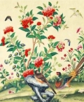 karnet-17x14cm-z-koperta-study-of-flowers-and-birds.jpg