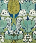 karnet-17x14cm-z-koperta-the-owl.jpg