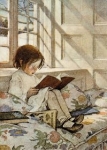 karnet-b6-z-koperta-a-girl-reading.jpg