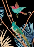 karnet-b6-z-koperta-asian-bamboo.jpg