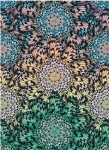 karnet-b6-z-koperta-butterfly-wheel.jpg