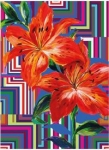 karnet-b6-z-koperta-floral-maze.jpg